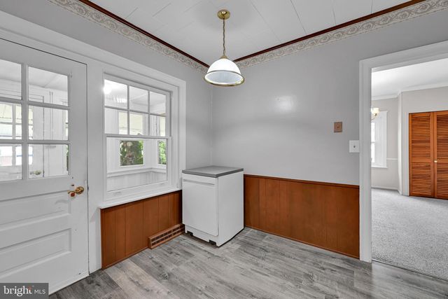 116 PARK RD, Reading, PA 19610