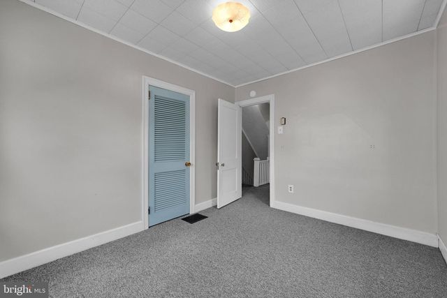 116 PARK RD, Reading, PA 19610