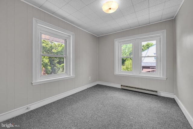 116 PARK RD, Reading, PA 19610