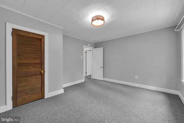 116 PARK RD, Reading, PA 19610