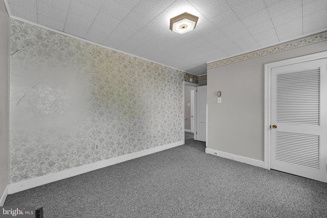116 PARK RD, Reading, PA 19610