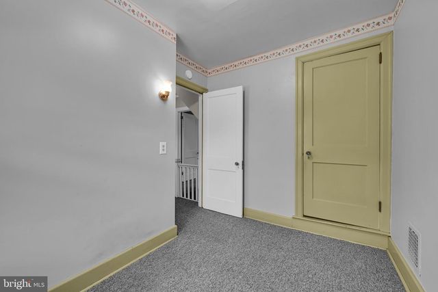 116 PARK RD, Reading, PA 19610