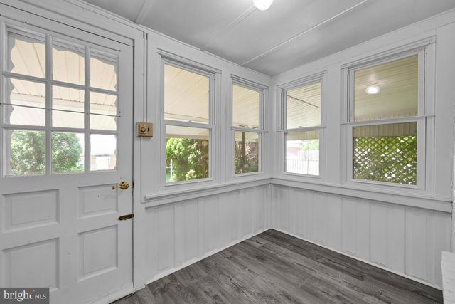 116 PARK RD, Reading, PA 19610