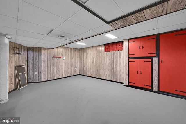 116 PARK RD, Reading, PA 19610