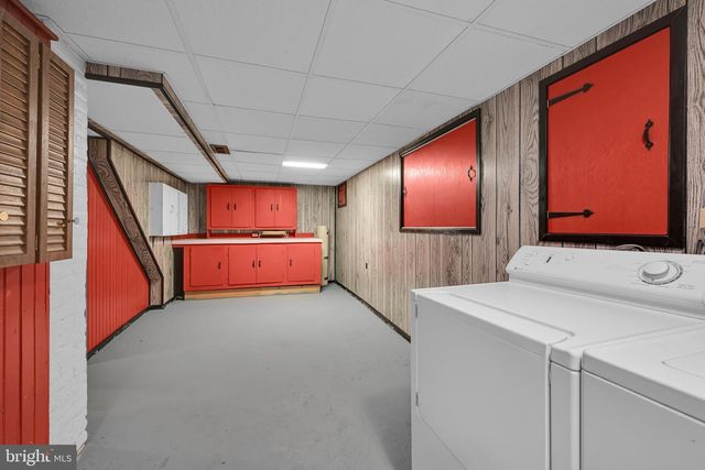 116 PARK RD, Reading, PA 19610