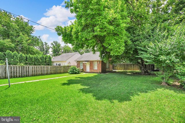 116 PARK RD, Reading, PA 19610