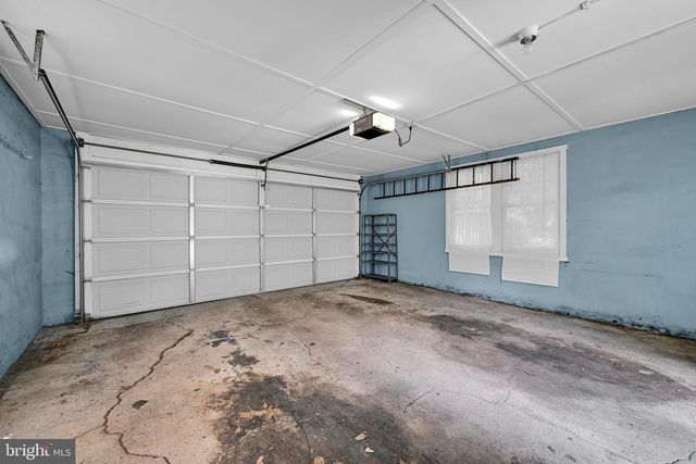 116 PARK RD, Reading, PA 19610