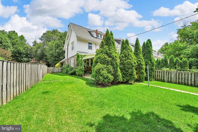 116 PARK RD, Reading, PA 19610