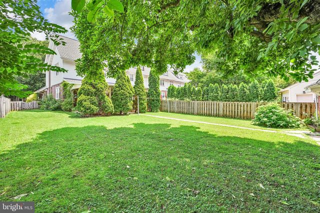 116 PARK RD, Reading, PA 19610