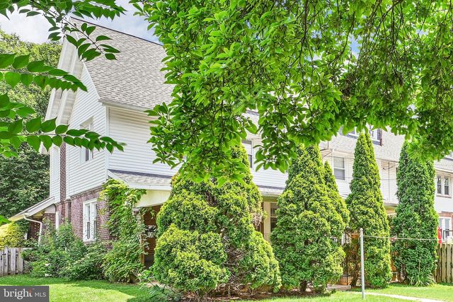 116 PARK RD, Reading, PA 19610
