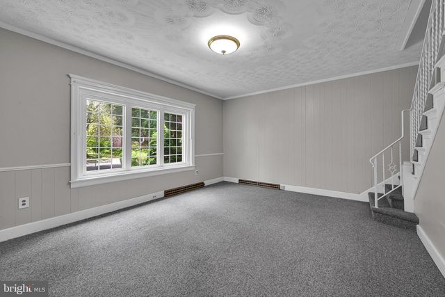 116 PARK RD, Reading, PA 19610