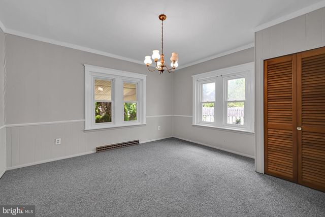 116 PARK RD, Reading, PA 19610