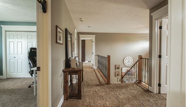 6405 E Sanzy - 5 Acre Parcel Ln, Spokane, WA 99217