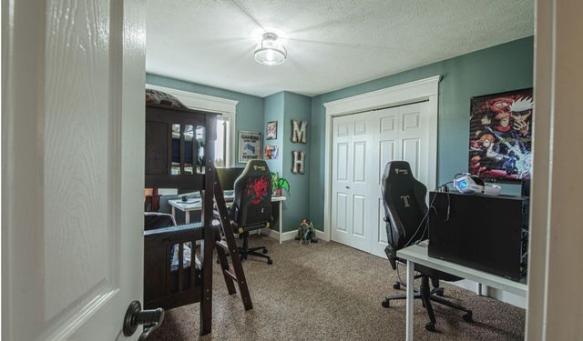 6405 E Sanzy - 5 Acre Parcel Ln, Spokane, WA 99217