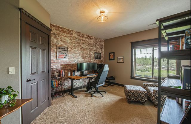 6405 E Sanzy - 5 Acre Parcel Ln, Spokane, WA 99217