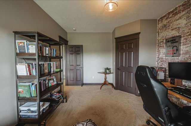 6405 E Sanzy - 5 Acre Parcel Ln, Spokane, WA 99217