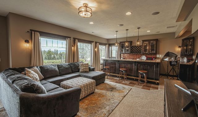 6405 E Sanzy - 5 Acre Parcel Ln, Spokane, WA 99217