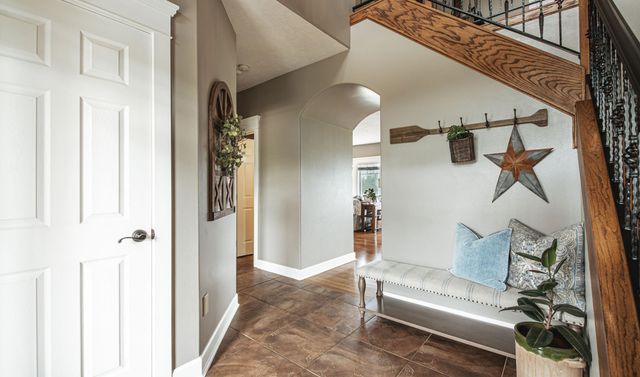 6405 E Sanzy - 5 Acre Parcel Ln, Spokane, WA 99217