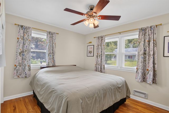 4108 Ardmore Road, Des Moines, IA 50310