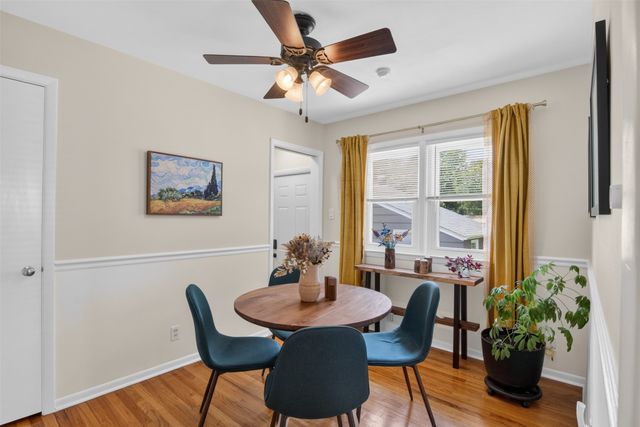 4108 Ardmore Road, Des Moines, IA 50310