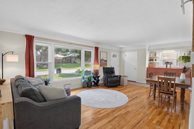4108 Ardmore Road, Des Moines, IA 50310