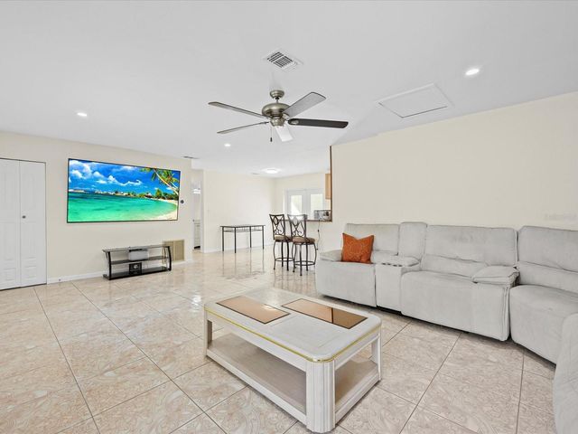 601 CATWOOD DRIVE, Ocoee, FL 34761