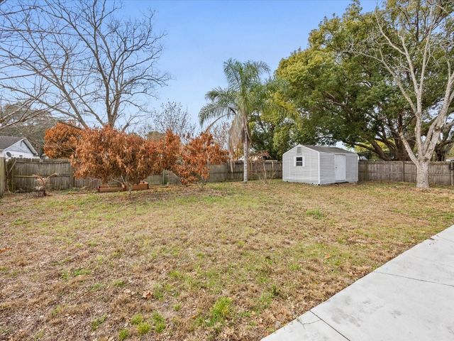 601 CATWOOD DRIVE, Ocoee, FL 34761