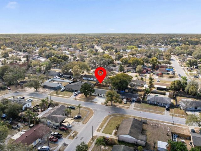 601 CATWOOD DRIVE, Ocoee, FL 34761