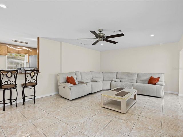 601 CATWOOD DRIVE, Ocoee, FL 34761