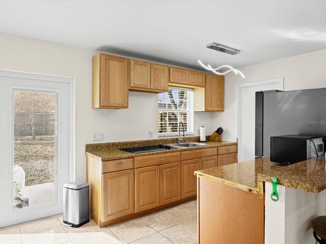 601 CATWOOD DRIVE, Ocoee, FL 34761