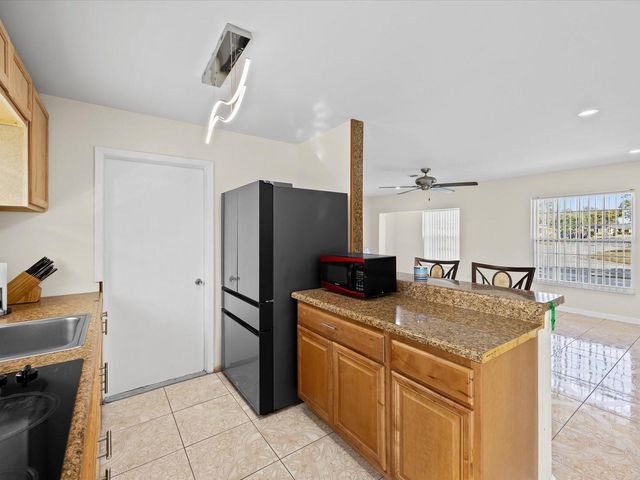 601 CATWOOD DRIVE, Ocoee, FL 34761