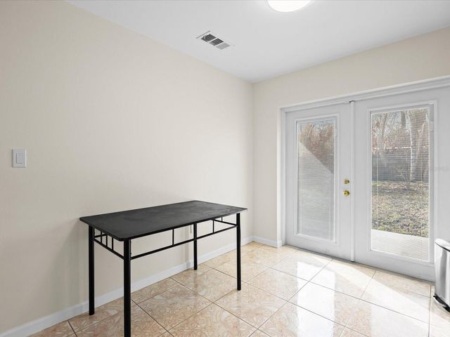 601 CATWOOD DRIVE, Ocoee, FL 34761