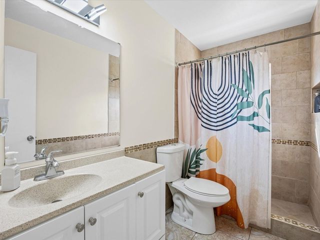 601 CATWOOD DRIVE, Ocoee, FL 34761