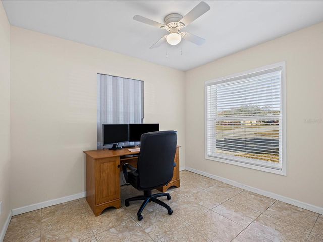 601 CATWOOD DRIVE, Ocoee, FL 34761