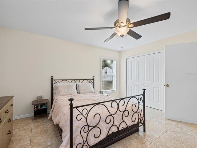 601 CATWOOD DRIVE, Ocoee, FL 34761