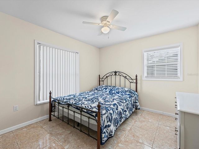 601 CATWOOD DRIVE, Ocoee, FL 34761