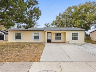 601 CATWOOD DRIVE, Ocoee, FL 34761