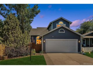 585 Arden Cir, Littleton, CO 80126