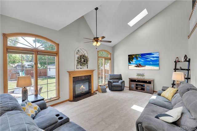 75 Michael's Walk, Lancaster, NY 14086