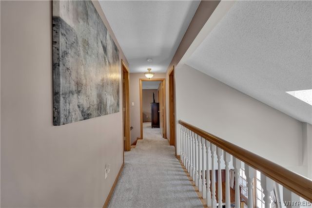 75 Michael's Walk, Lancaster, NY 14086