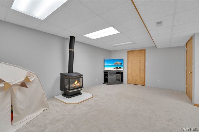 75 Michael's Walk, Lancaster, NY 14086