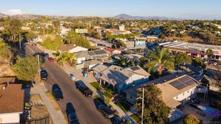 6475 Malcolm Dr, San Diego, CA 92115