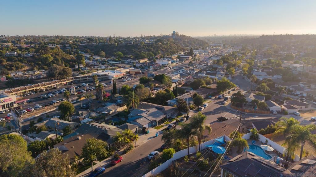 6475 Malcolm Dr, San Diego, CA 92115 — photo 4