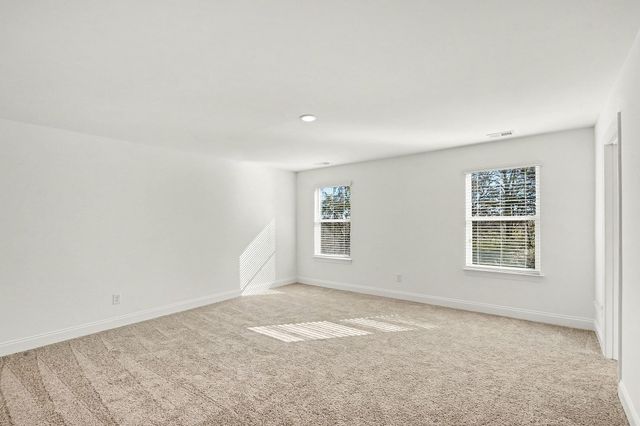 1029 Riverview Run, Madison, TN 37115