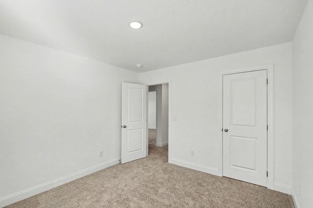 1029 Riverview Run, Madison, TN 37115