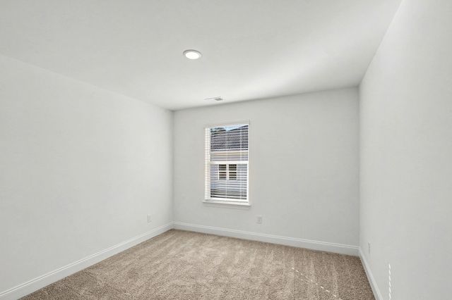 1029 Riverview Run, Madison, TN 37115