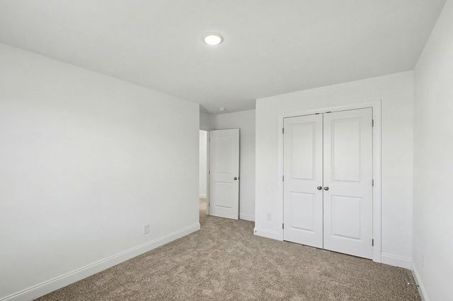 1029 Riverview Run, Madison, TN 37115