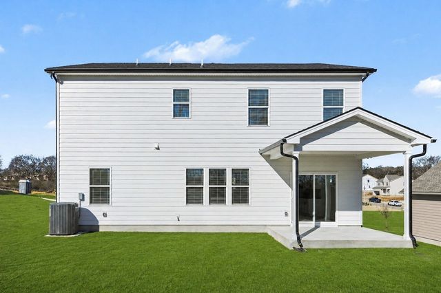 1029 Riverview Run, Madison, TN 37115