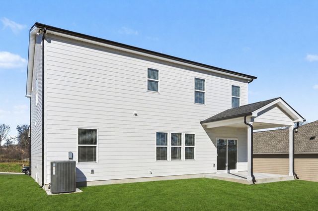 1029 Riverview Run, Madison, TN 37115