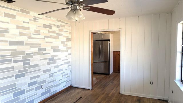 3425 IRENE STREET, Melbourne, FL 32904